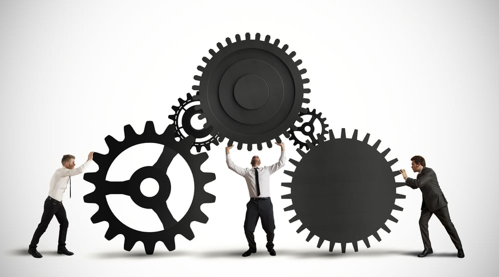 get your computer in shape