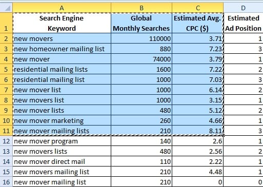 excel embed spreadsheet word