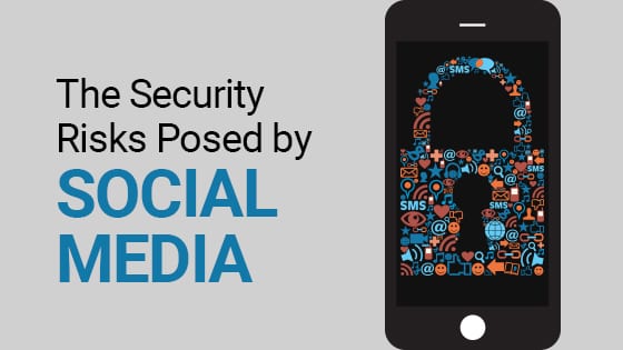 IT Blog Social Media