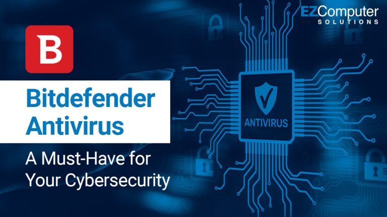 bitdefender antivirus hero image